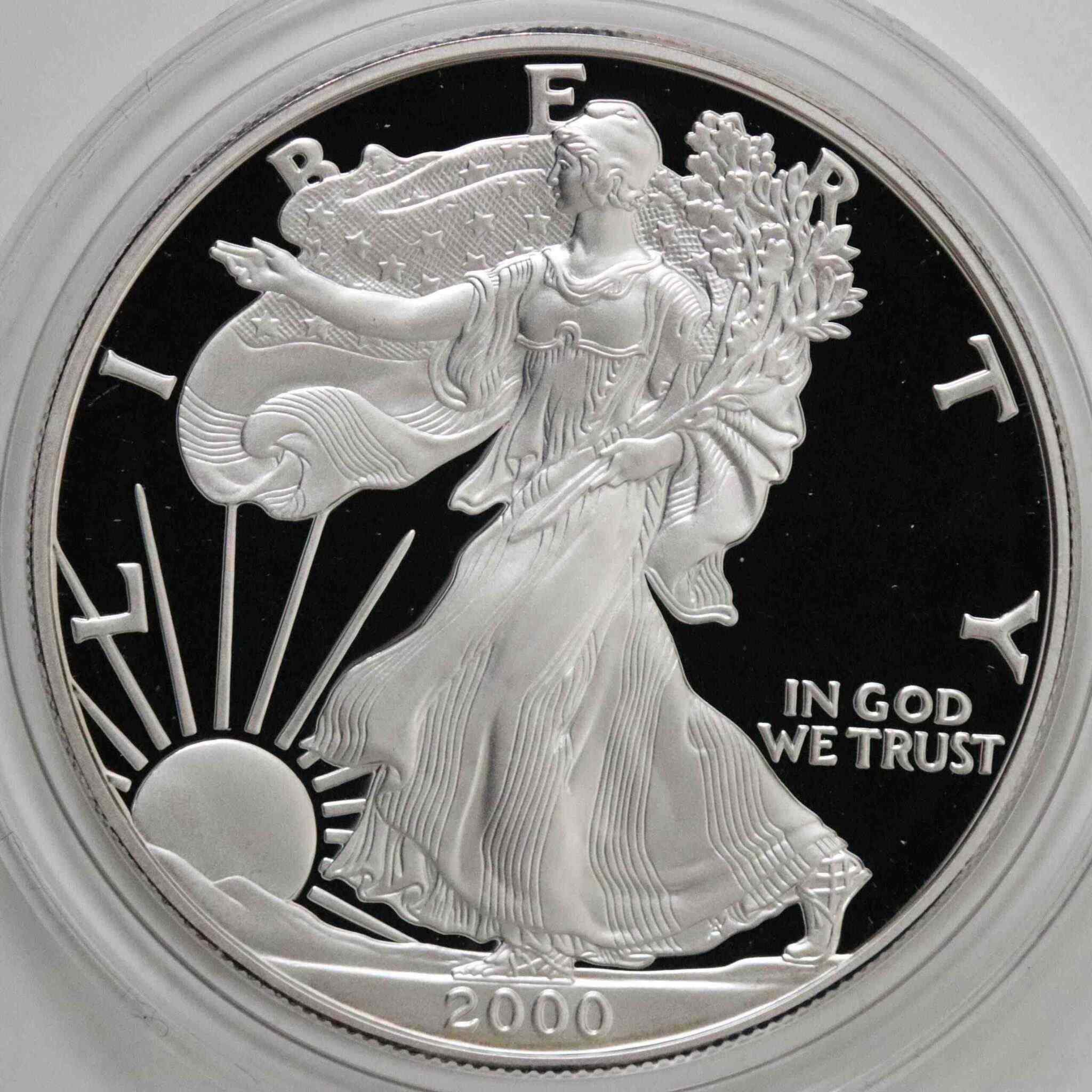 First Coast Coin – Specializing in Early American Coins