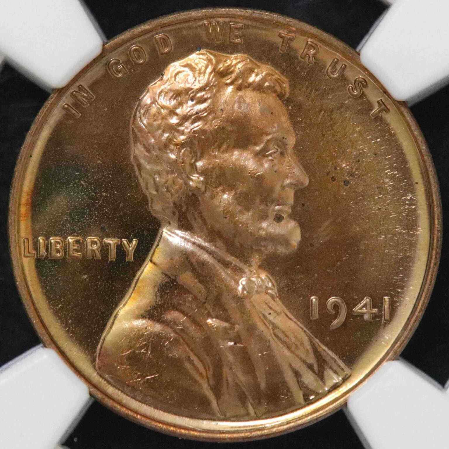 First Coast Coin – Specializing in Early American Coins